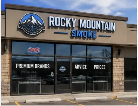 Disposable Vape Cost In Colorado