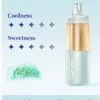 Geekbar Mate 60K Strawberry Mint Candy
