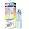 Geekbar Mate 60K Amazon Lemonade