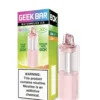 Geekbar Mate 60K Watermelon Ice
