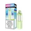 Geekbar Mate 60K Sour Apple Ice
