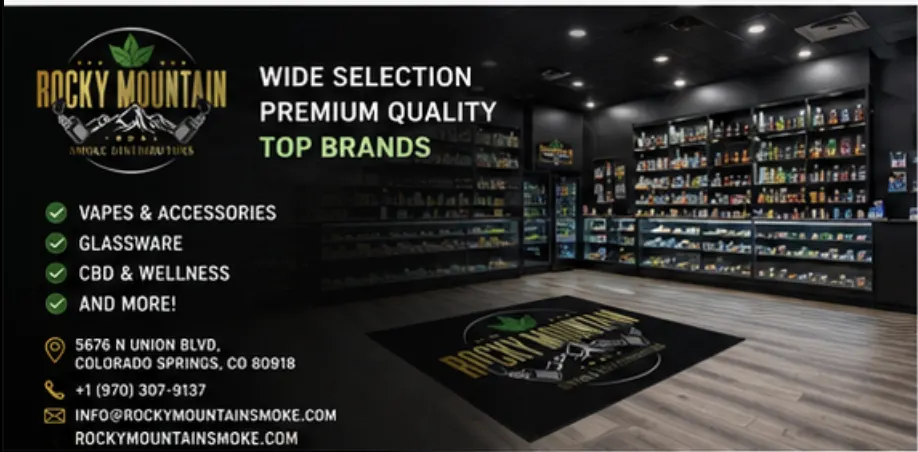 https://yes.limo/limo-companies-in-jersey-city-nj-yes-limo/