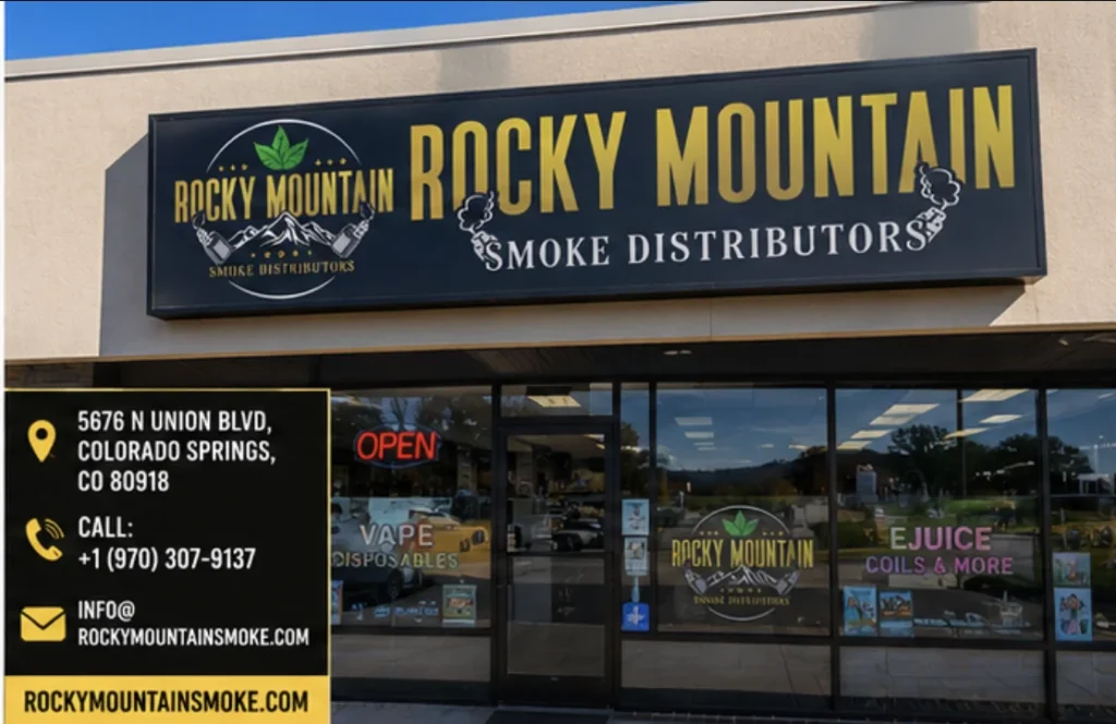 Best Disposable Vapes Under $20