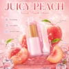 Geekbar Mate 60K Juicy Peach.