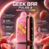 GEEK BAR Pulse 2