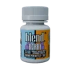 Blend Chewable Tablets 250MG
