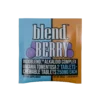 Blend Chewable Tablets 250MG 20CT