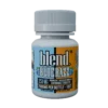 Blend Chewable Tablets 250MG