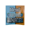 Blend Chewable Tablets 250MG 20CT