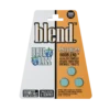 100mg Blister Pack