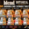 100mg Blister Pack