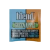 Blend Chewable Tablets 250MG 20CT