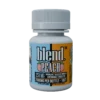 Blend Chewable Tablets 250MG