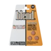 100mg Blister Pack