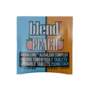 Blend Chewable Tablets 250MG 20CT
