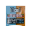 Blend Chewable Tablets 250MG 20CT
