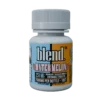 Blend Chewable Tablets 250MG