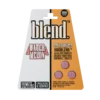 100mg Blister Pack