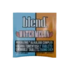 Blend Chewable Tablets 250MG 20CT